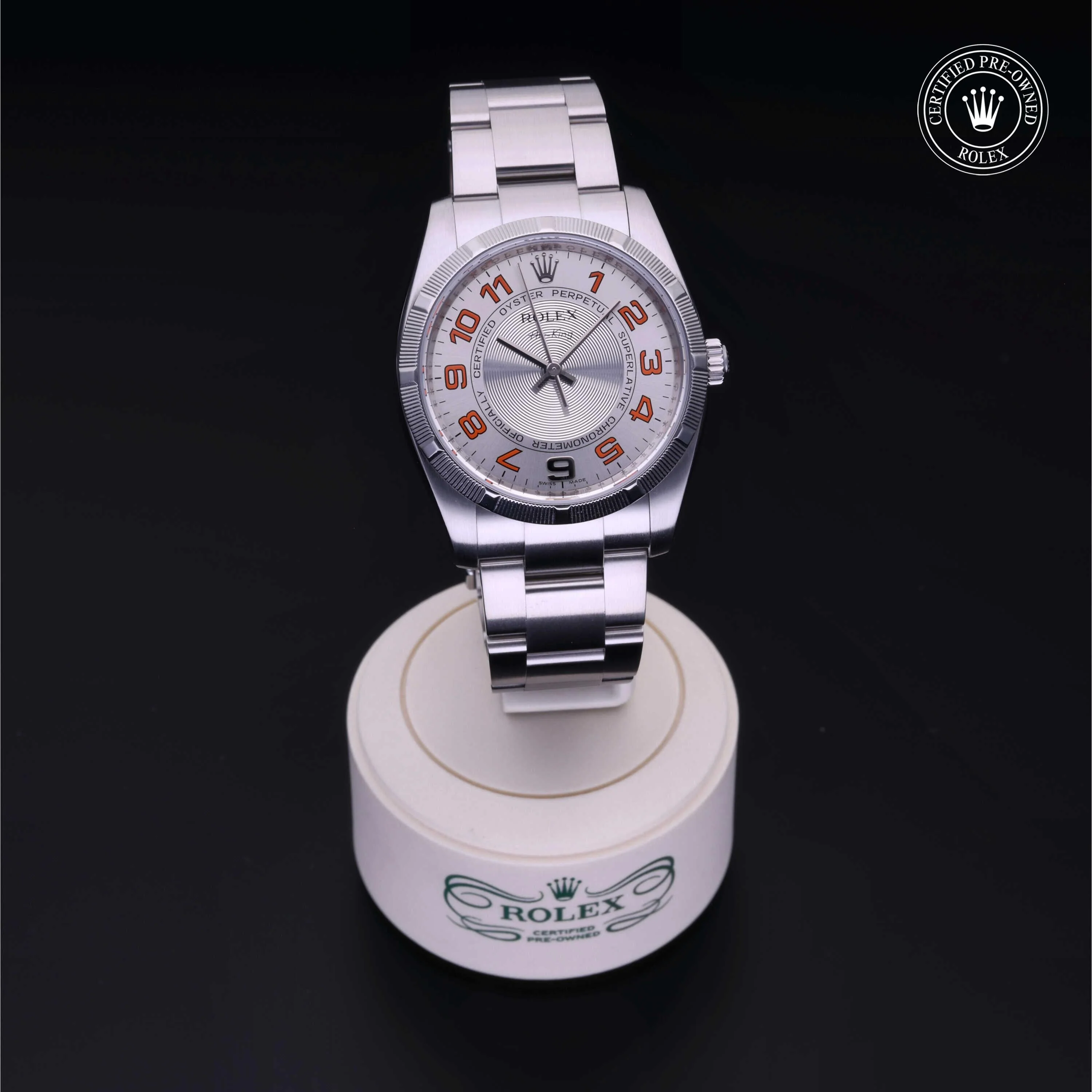Product image 37