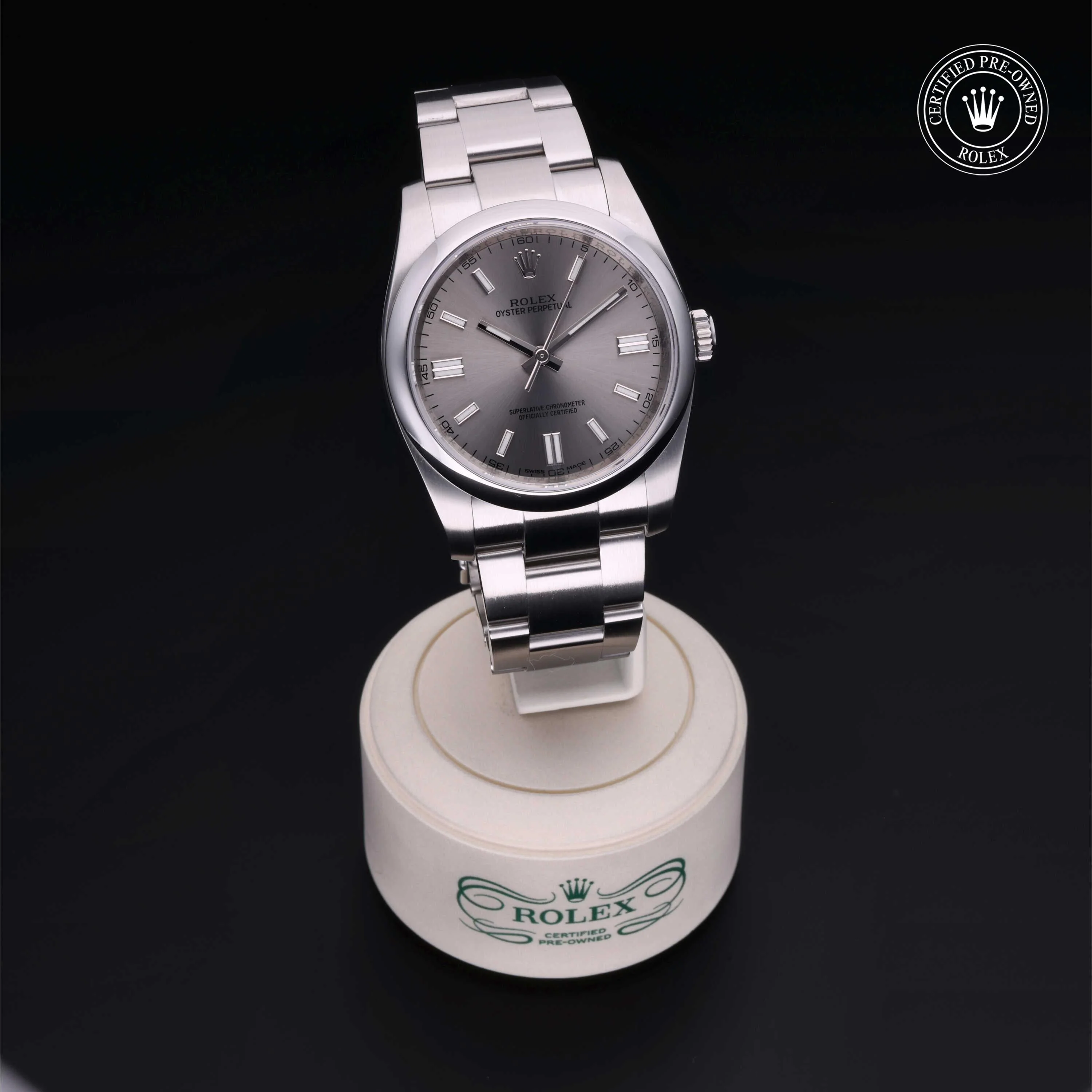 Product image 37