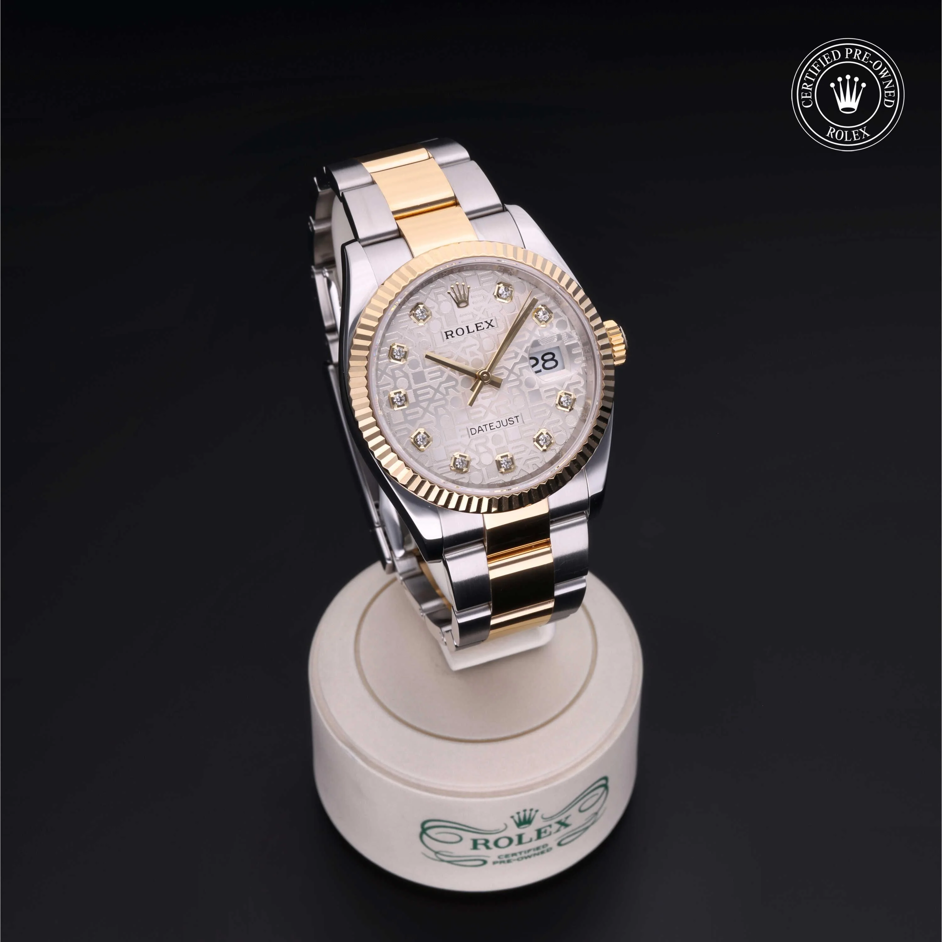 Product image 36