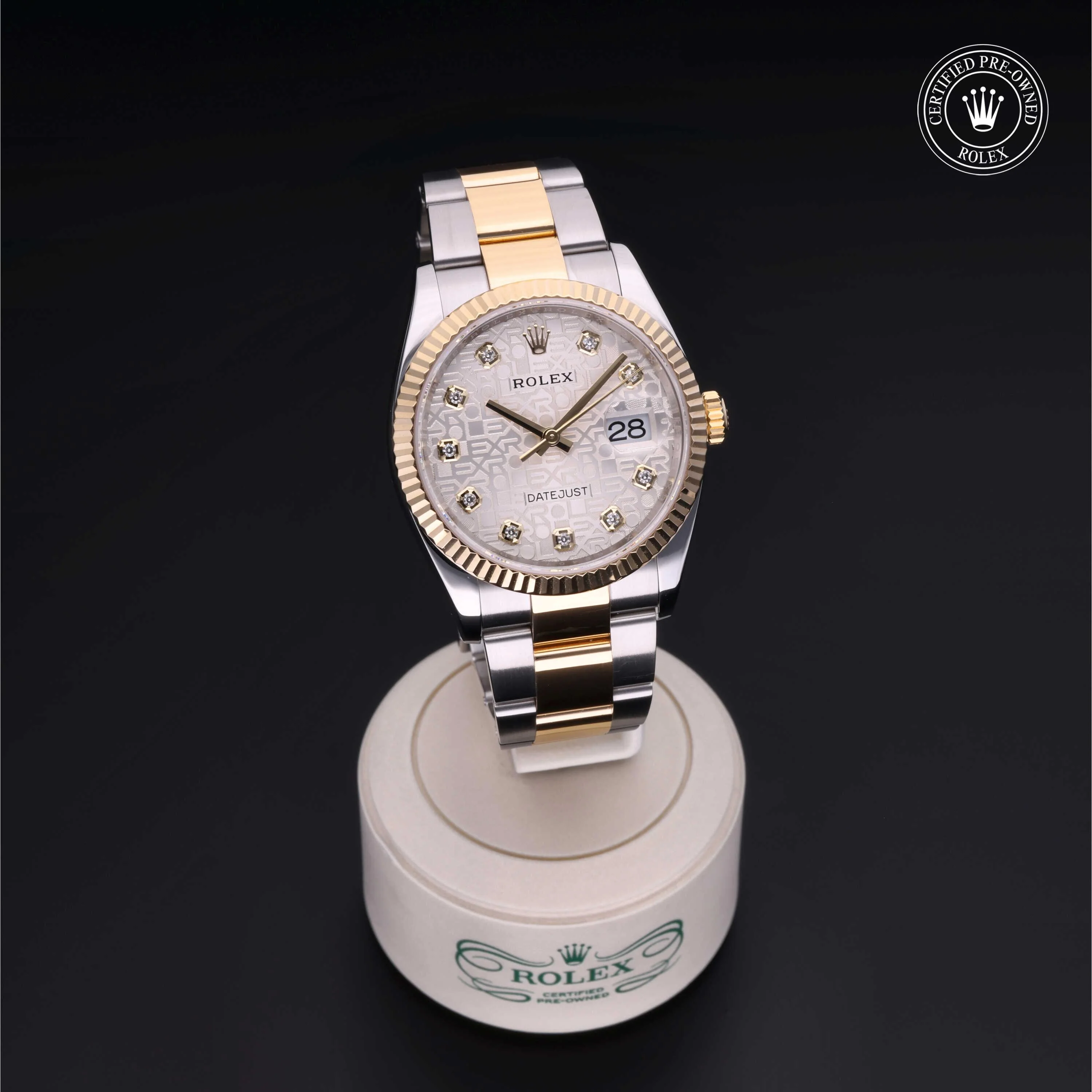 Product image 37