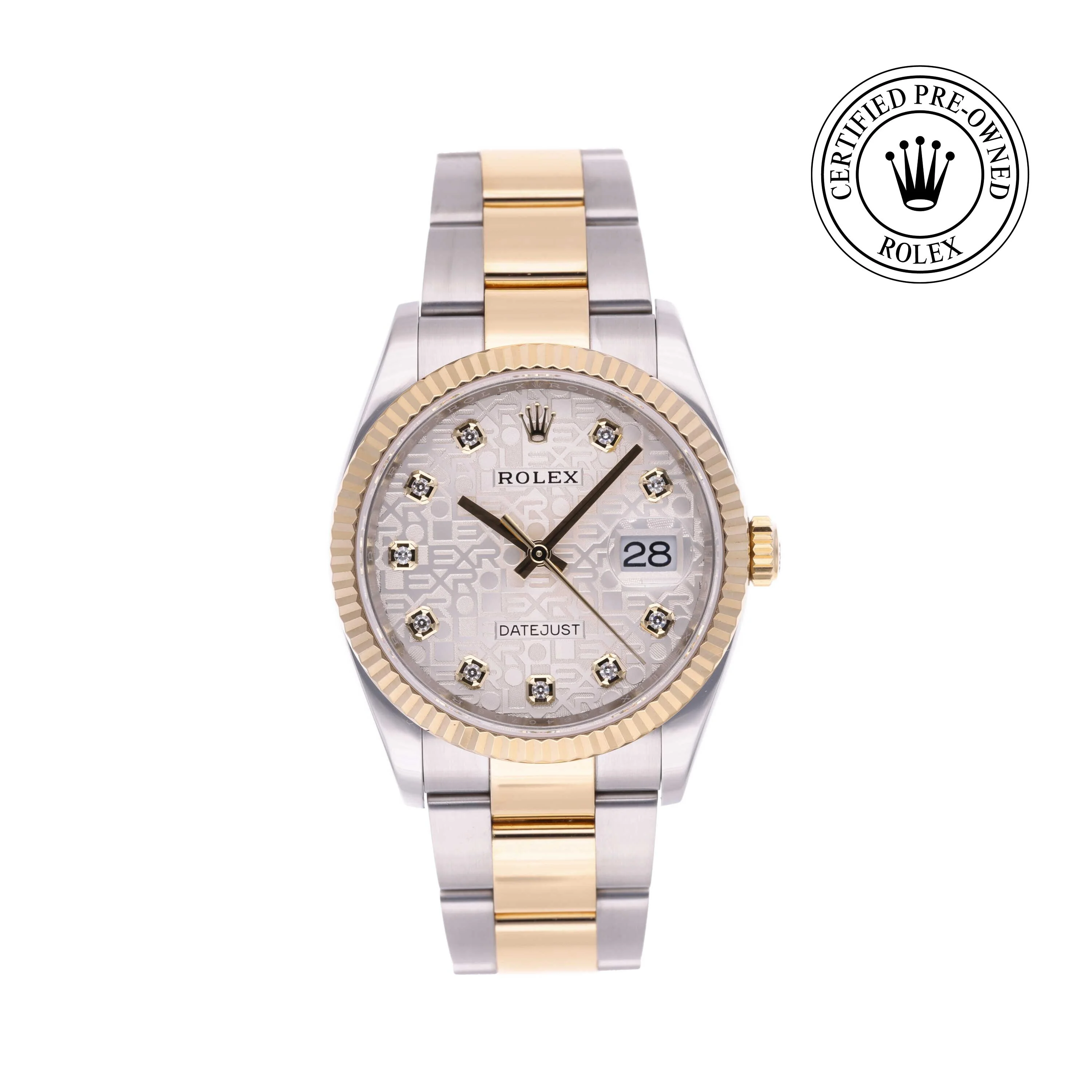 Product image 38