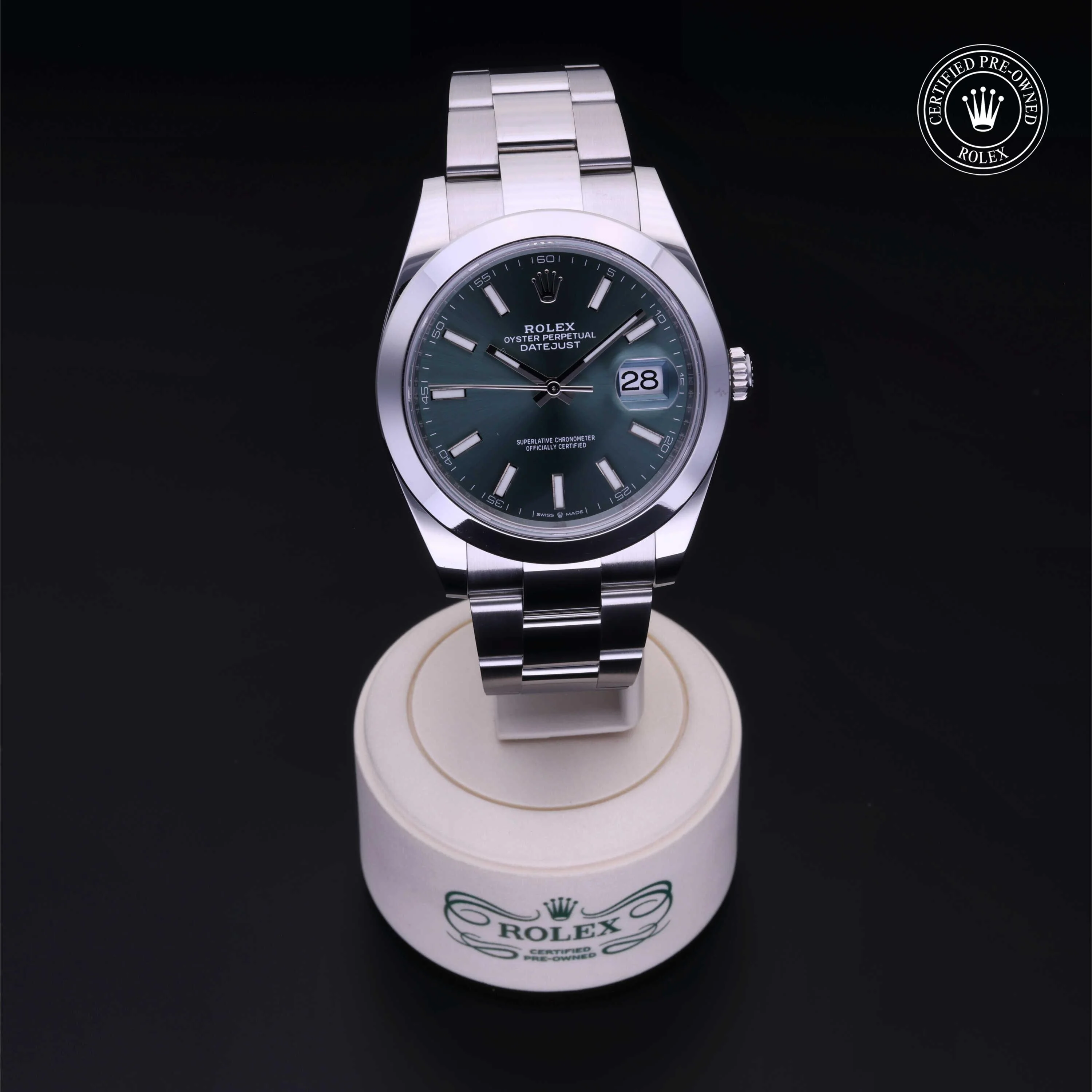 Product image 37