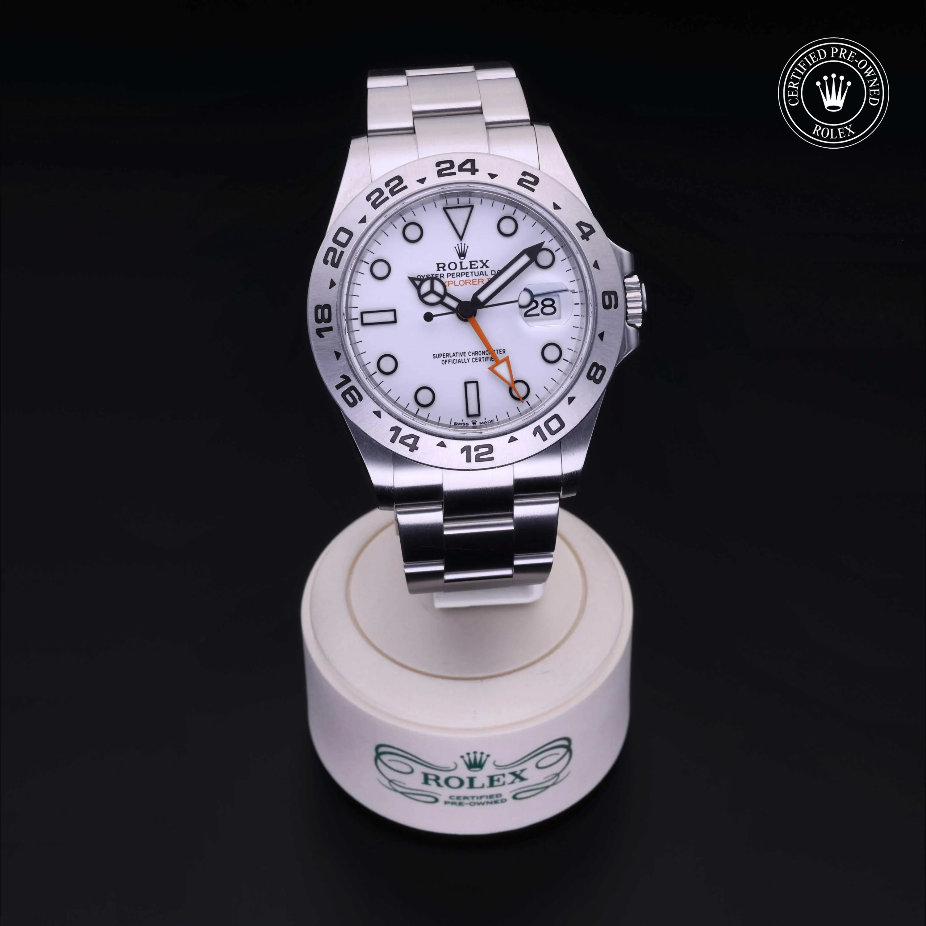 Product image 37
