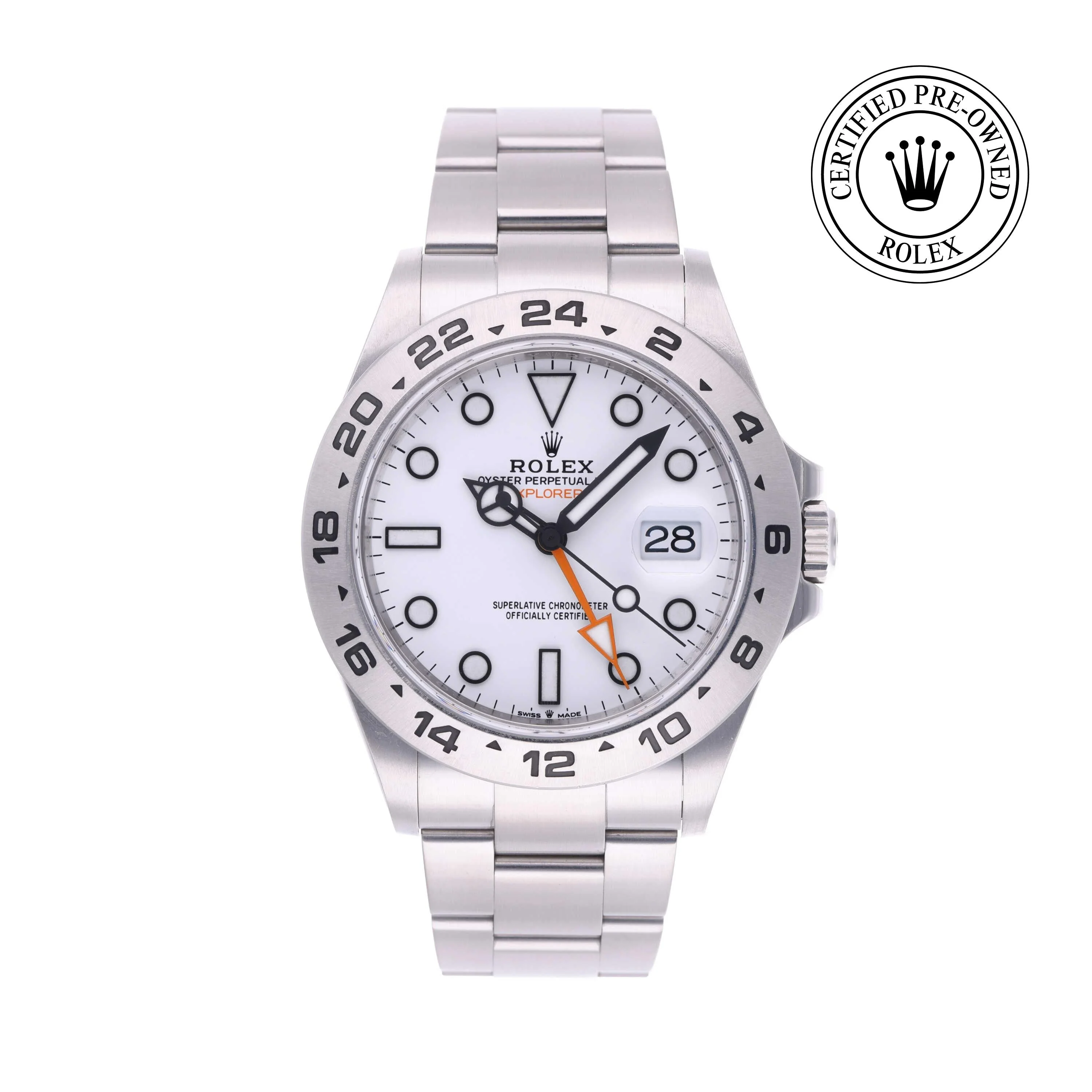 Product image 38