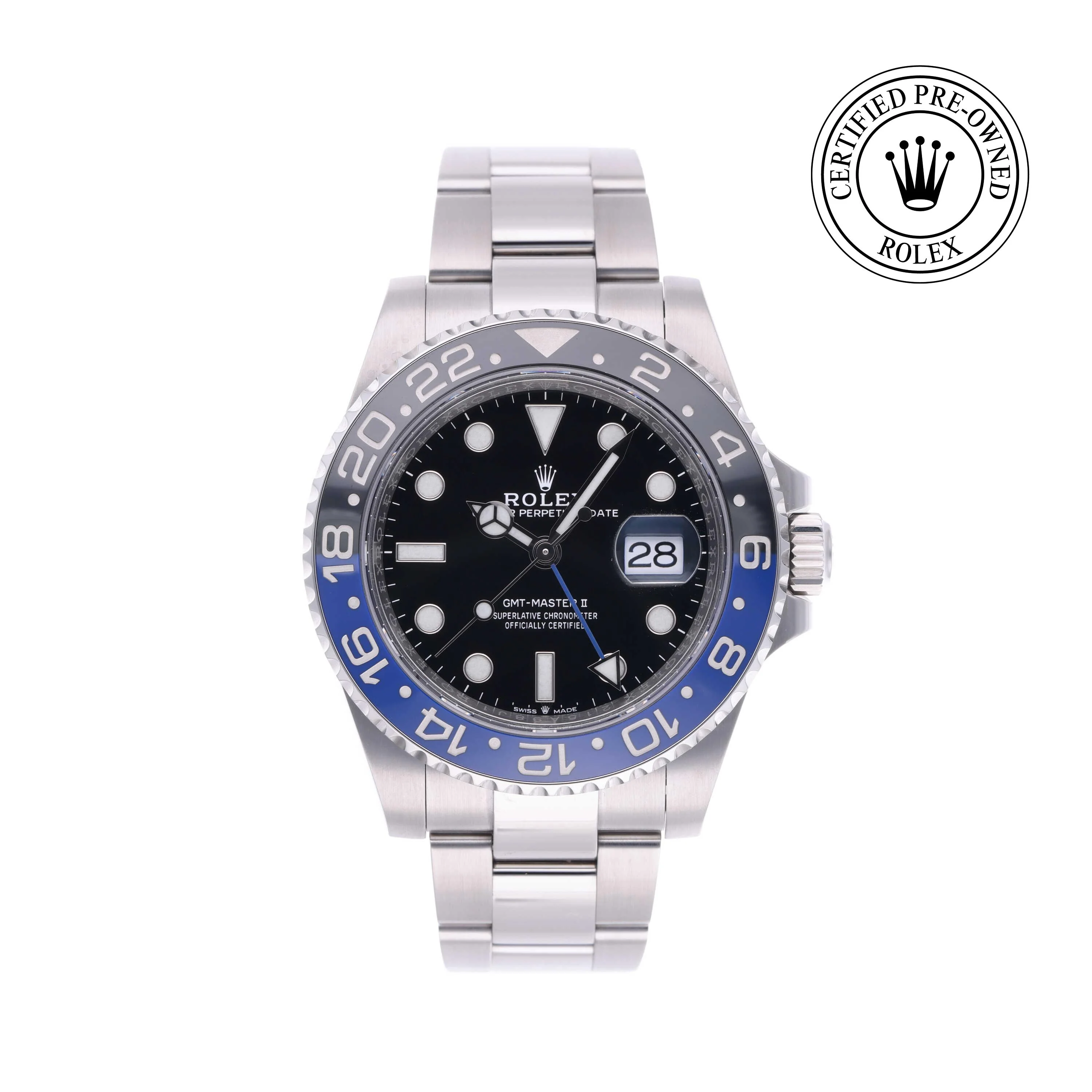 Product image 38
